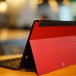 Jide Remix: The Ultra-Tablet