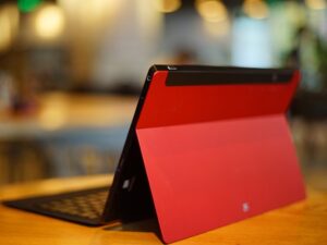 Jide Remix: The Ultra-Tablet