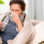 Healthcare Costs Rise Slows But Burden on Individuals Now