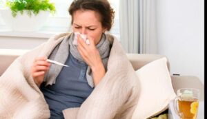Healthcare Costs Rise Slows But Burden on Individuals Now