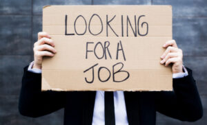 Unemployment Insurance Weekly Claims Drop