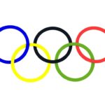 Boston To Be Entered in the Competition to Host 2024 Olympics