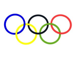 Boston To Be Entered in the Competition to Host 2024 Olympics