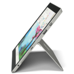 The New Microsoft Surface 3