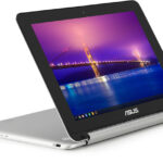 BestBuy to Offer ASUS Chromebook Flip at $249