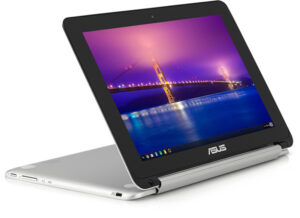 BestBuy to Offer ASUS Chromebook Flip at $249