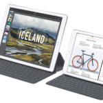 9.7-inch Apple iPad Pro, Order March 24