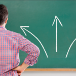 Retirement Benefits and Teacher Retention