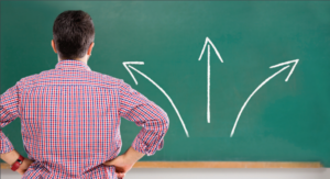 Retirement Benefits and Teacher Retention