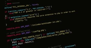 XenWord Development in July 2016