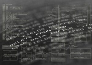 XenWord Development in June 2016