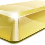 XenWord 3.0 Gold is available