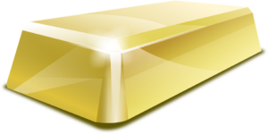 XenWord 3.0 Gold is available