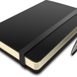 XenWord Development Logs