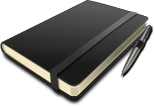 XenWord Development Logs