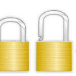 Matt Mullenweg Weighs in on PHP 7 and SSL