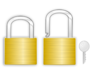 Matt Mullenweg Weighs in on PHP 7 and SSL