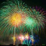 Happy New Year, 2017