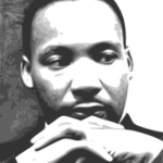 Editorial: MLK Day