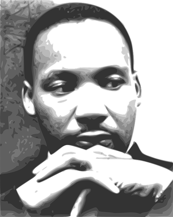 martin-luther-king.png