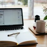 Writing Lesson Plans