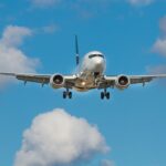 Fourth Day of Flight Cancellations