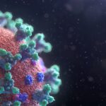 U.S. Reaches 1 Million Identified SARS-CoV-2 Infections