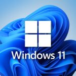 Windows 11 Rollout