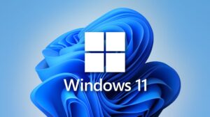 Windows 11 Rollout