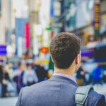 February 2023 Employment Report