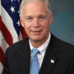 Senator Ron Johnson (WI-R) Will Run for Third Term