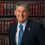 Senator Manchin Is Still No On Build Back Better