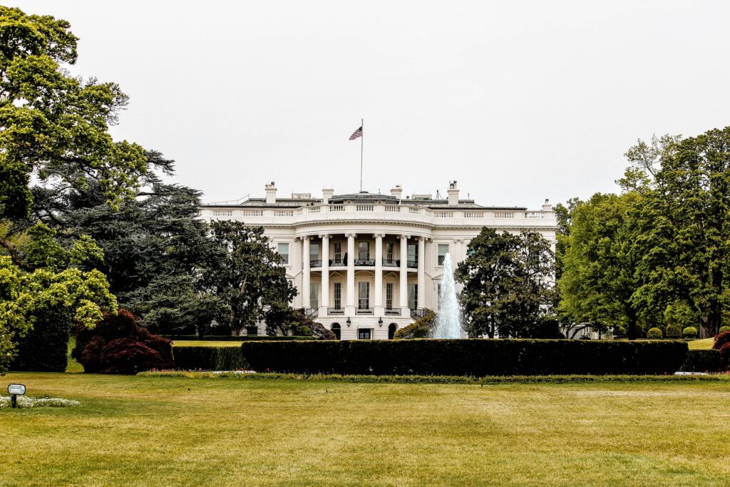 White-House-1024x683.jpg