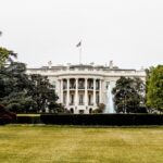 State of the Union To Be Delivered on March 1