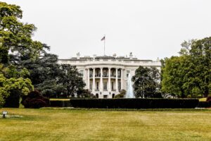 State of the Union To Be Delivered on March 1