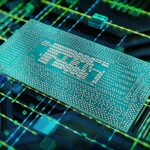 Intel Announces a Plethora of Processors
