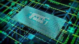 Intel Announces a Plethora of Processors