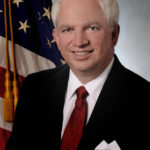 Eastman files motion for exculpatory information and continuance