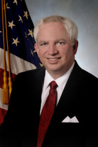 Eastman files motion for exculpatory information and continuance