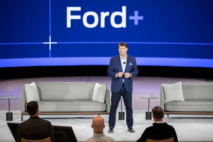 Ford-News-Conference-March-2022.jpeg