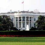 Transcript: Biden State of the Union 2022