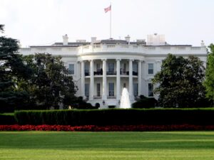 Transcript: Biden State of the Union 2022