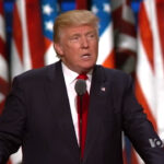 Former President Trump: Summary of False Claims