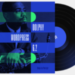 WordPress 6.2 Released