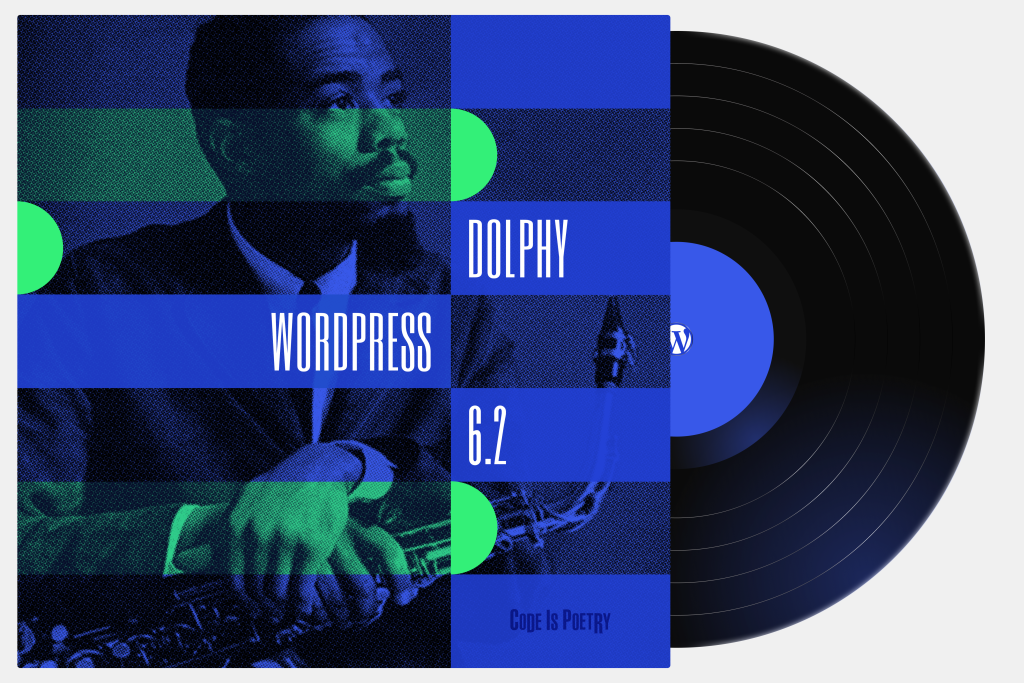 WordPress-6.2-Dolphy.webp