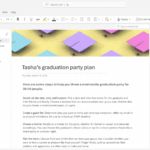 Microsoft OneNote to Gain Copilot
