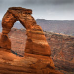 The Top National Parks in the United States