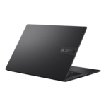 ASUS Announces 2023 Vivobook Classic Series